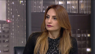 Grip ile nezle arasındaki fark nedir?