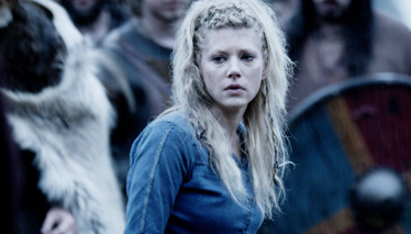 VİKİNGLER: 3. Sezon 10. Bölüm - Fragman / Sezon Finali