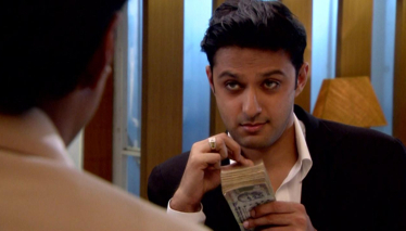 İNTİKAM ATEŞİ 42. Bölüm