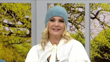 Erkek Beresi Yapımı