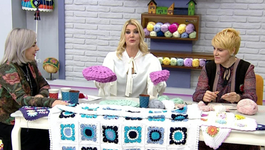 69. Bölüm - 12.01.2017