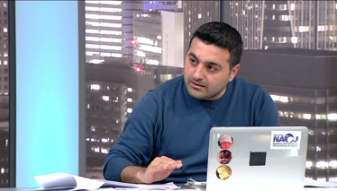 Burçlar nasıl meydana geldi?