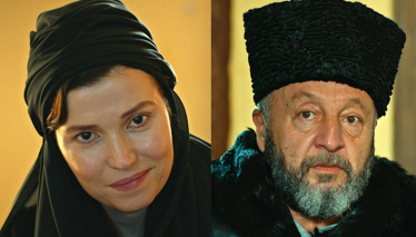 Mustafa Kemal, Milli Ordu'yu topluyor!