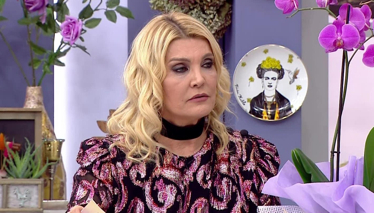 70. Bölüm - 13.01.2017