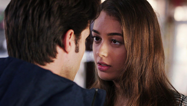 Büyük sır ortaya çıktı!