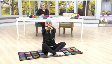 71. Bölüm - 16.01.2017