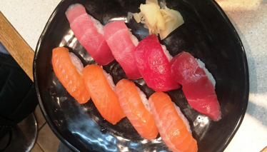 JAPONYA - Tokyo 2 Foto Galeri