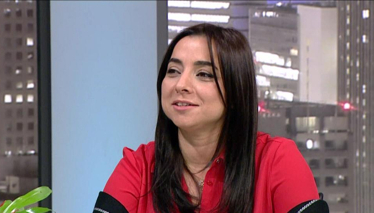 "Cüneyt Çakır, Fırat Aydınus’tan daha kötü"