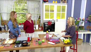 72. Bölüm - 17.01.2017