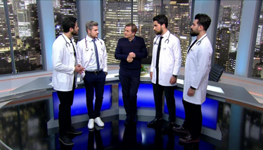 72. Bölüm - 17.01.2017