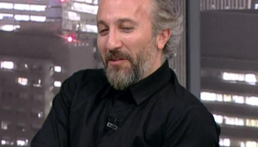 "Ömür Gedik’ten farkım, ben kedilere aşık olmuyorum"