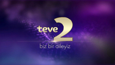 teve2 Genel Tanıtım