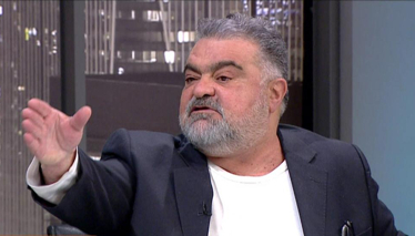 "100 bin imza toplayan Cumhurbaşkanı adayı olabilir, STK'lar niye bunu düşünmüyor?"