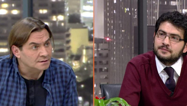 İşsizlik oranı gün geçtikçe artıyor!