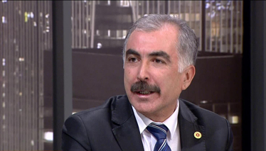 "Müfredat değişimlerinin gerekçeleri farklı"