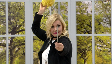 74. Bölüm - 19.01.2017