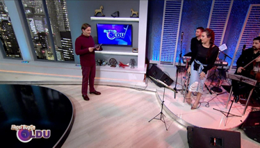 74. Bölüm - 19.01.2017