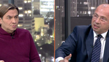 "İlaç yokluğunun asıl nedeni zamlar değil!"