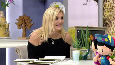 75. Bölüm - 20.01.2017