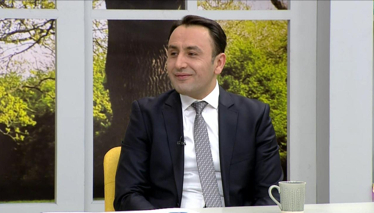 Obezite ve şeker hastalığında neden cerrahi tedavi tercih ediliyor?