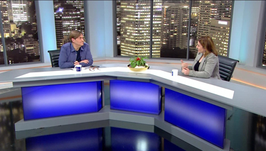 "Bu toplum şiddete tapıyor"