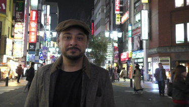 Çok Gezenti Şimdik Başlıyor!