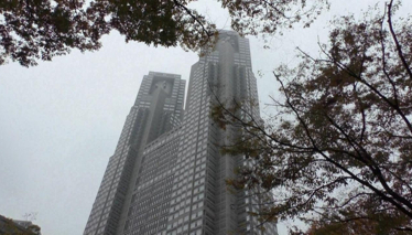 İnanmayan Shogun Olsun!