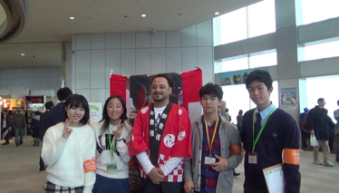 İnsana bir rahat yok!