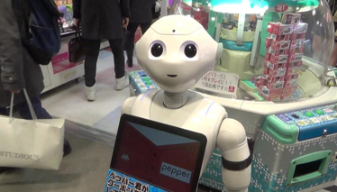 "Bana mı diyorsun?"