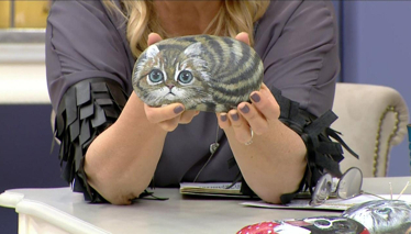 Taş Boyama Yapımı