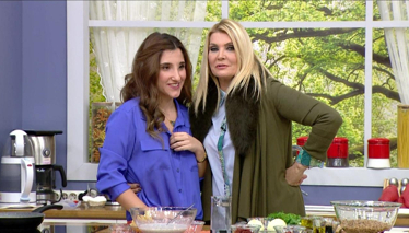 77. Bölüm - 24.01.2017