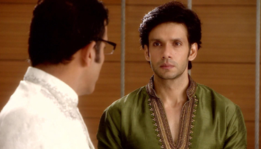 İNTİKAM ATEŞİ 47. Bölüm