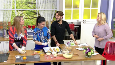 78. Bölüm - 25.01.2017