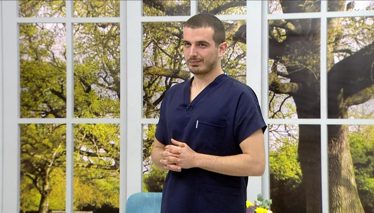 Boyun fıtığının belirtileri nelerdir?