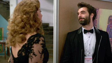 Poyraz Karayel 77. Bölüm