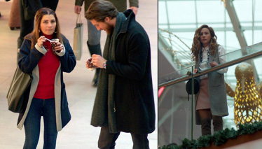 Songül, yolun sonuna mı geliyor!