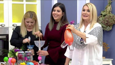 79. Bölüm - 26.01.2017