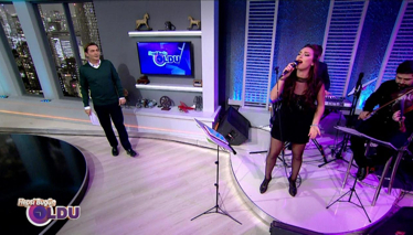 79. Bölüm - 26.01.2017