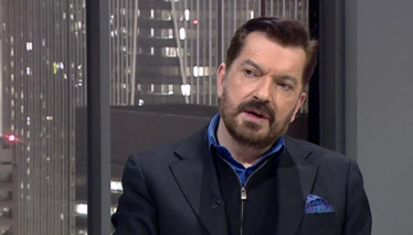 "Düzgün çalışan şirketler, 2-3 puan farkla yakın sonuçlar buluyor"