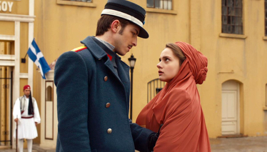 Hilal ile Leon hesaplaşıyor!