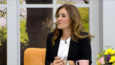 Satürn'ün yay burcuna geçmesi bizi nasıl etkileyecek?