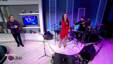 80. Bölüm - 27.01.2017