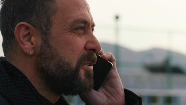 Nejat İşler Bodrum Masalı'nda!