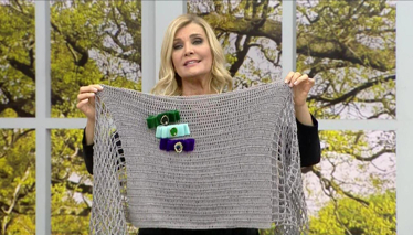 Bolero Yapımı Uygulaması