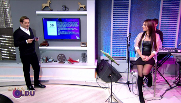 81. Bölüm - 30.01.2017