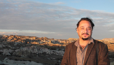 Bizim Ora: Kapadokya Fragman