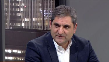 "1 milyon 200 bin liralık fatura için Elif Hanım evini satar"