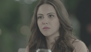 Merhamet 15. Bölüm