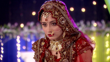 İNTİKAM ATEŞİ 48. Bölüm