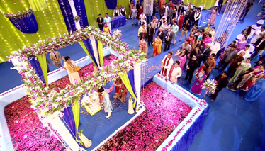 İNTİKAM ATEŞİ 49. Bölüm